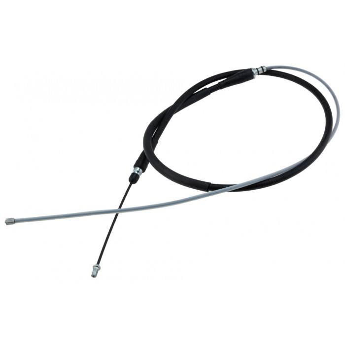 Câble de Frein à Main Pour Renault Fluence 2010-2014 365300010R