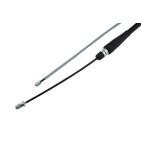 Câble de Frein à Main Pour Renault Fluence 2010-2014 365300010R