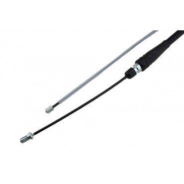 Câble de Frein à Main Pour Renault Fluence 2010-2014 365300010R