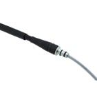 Câble de Frein à Main Pour Renault Fluence 2010-2014 365300010R