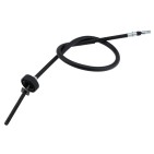 Câble de Frein à Main électrique Droit Pour Renault Laguna III 360100002N