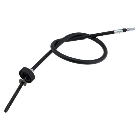 Câble de Frein à Main électrique Droit Pour Renault Laguna III 360100002N