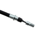 Câble de Frein à Main électrique Droit Pour Renault Laguna III 360100002N