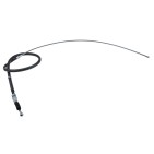 Câble de Frein à Main Pour Skoda Superb II 3T0609721B 3T0609721C 3T0609721D