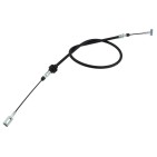 Câble de Frein à Main Pour Iveco Daily VI 2014-2016 504347502