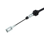 Câble de Frein à Main Pour Iveco Daily VI 2014-2016 504347502