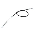 Câble de Frein à Main Pour Iveco Daily III 1999-2006 2997361 504082064