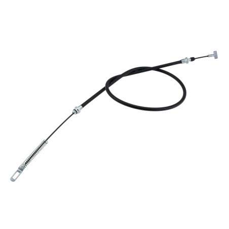 Câble de Frein à Main Pour Iveco Daily III 1999-2006 2997361 504082064