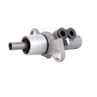 Maître cylindre de frein Audi A4 8D5 8D2 A6 4B5 A8 4D2 VW Passat 3B2 4D0611021B