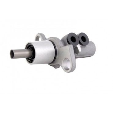 Maître cylindre de frein Audi A4 8D5 8D2 A6 4B5 A8 4D2 VW Passat 3B2 4D0611021B