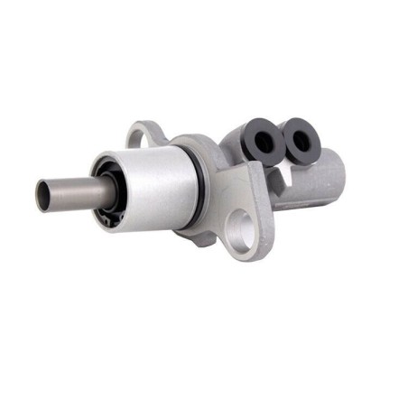 Maître cylindre de frein Audi A4 8D5 8D2 A6 4B5 A8 4D2 VW Passat 3B2 4D0611021B