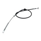 Câble de Frein à Main Pour Iveco Daily IV V VI 504347504