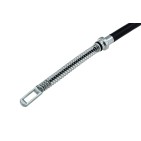 Câble de Frein à Main Pour Iveco Daily IV V VI 504347504