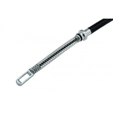 Câble de Frein à Main Pour Iveco Daily IV V VI 504347504