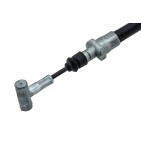 Câble de Frein à Main Pour Iveco Daily IV V VI 504347504