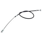Câble de Frein à Main Pour Iveco Daily III 1999-2007 500322988