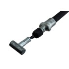 Câble de Frein à Main Pour Iveco Daily III 1999-2007 500322988
