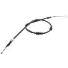 Câble de Frein à Main Pour Vw California V VI Multivan V VI 7E0609701E