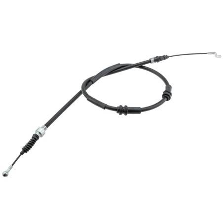 Câble de Frein à Main Pour Vw California V VI Multivan V VI 7E0609701E