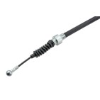 Câble de Frein à Main Pour Vw California V VI Multivan V VI 7E0609701E