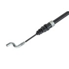 Câble de Frein à Main Pour Vw California V VI Multivan V VI 7E0609701E