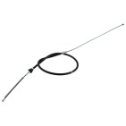 Câble de Frein à Main Pour Seat Mii Skoda Citigo Vw Up! Load Up 1S0609721C