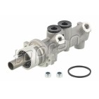 Maître cylindre de frein Interstar Opel Movano  Renault Master II 4601000QAE