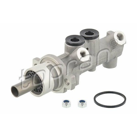 Maître cylindre de frein Interstar Opel Movano  Renault Master II 4601000QAE