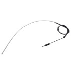 Câble de Frein à Main Pour Vw Caddy III 2004-2015 2K3609721B 2K3609721C