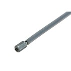 Câble de Frein à Main Pour Vw Caddy III 2004-2015 2K3609721B 2K3609721C
