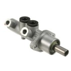 Maître cylindre de frein Audi A6 06/94-04/97 4A5 4A0611021E