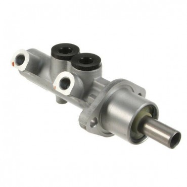 Maître cylindre de frein Audi A6 06/94-04/97 4A5 4A0611021E
