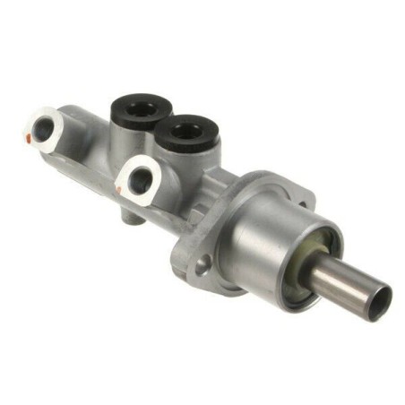 Maître cylindre de frein Audi A6 06/94-04/97 4A5 4A0611021E