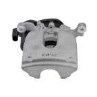 Etrier de Frein Arrière Gauche + Moteur Pour Mercedes Classe E Cls A0004232781