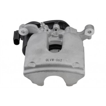 Etrier de Frein Arrière Gauche + Moteur Pour Mercedes Classe E Cls A0004232781