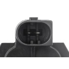 Etrier de Frein Arrière Gauche + Moteur Pour Mercedes Classe E Cls A0004232781