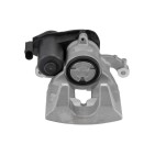 Etrier de Frein Arrière Droit+Moteur Pour Mercedes Classe E Cls 4232881 4237200