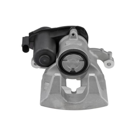 Etrier de Frein Arrière Droit+Moteur Pour Mercedes Classe E Cls 4232881 4237200