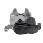Etrier de Frein Arrière Droit+Moteur Pour Mercedes Classe E Cls 4232881 4237200