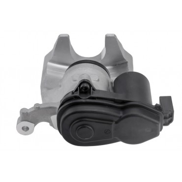 Etrier de Frein Arrière Droit+Moteur Pour Mercedes Classe E Cls 4232881 4237200