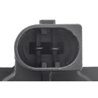 Etrier de Frein Arrière Droit+Moteur Pour Mercedes Classe E Cls 4232881 4237200