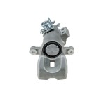 Etrier de Frein Arrière Gauche Pour Mazda Mx-5 III 2005-2014 NFZ72699Z