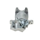 Etrier de Frein Arrière Gauche Pour Mazda Mx-5 III 2005-2014 NFZ72699Z