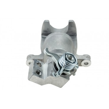 Etrier de Frein Arrière Gauche Pour Mazda Mx-5 III 2005-2014 NFZ72699Z