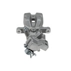Etrier de Frein Arrière Gauche Pour Mazda Mx-5 III 2005-2014 NFZ72699Z