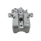 Etrier de Frein Arrière Gauche Pour Mazda Mx-5 III 2005-2014 NFZ72699Z