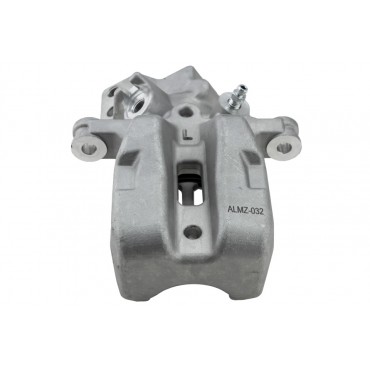 Etrier de Frein Arrière Gauche Pour Mazda Mx-5 III 2005-2014 NFZ72699Z