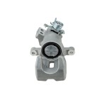 Etrier de Frein Arrière Droit Pour Mazda Mx-5 III 2005-2014 NFZ72698Z