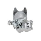 Etrier de Frein Arrière Droit Pour Mazda Mx-5 III 2005-2014 NFZ72698Z