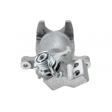 Etrier de Frein Arrière Droit Pour Mazda Mx-5 III 2005-2014 NFZ72698Z